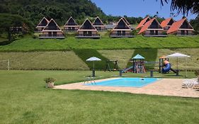 Tureck Garten Hotel